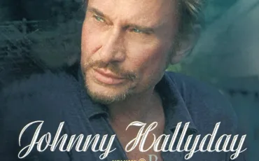 Quiz Johnny hallyday