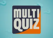 Quiz Multi quiz !