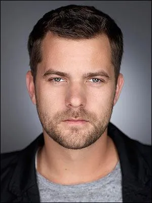 Dans quel film Joshua Jackson a-t-il jou pour la premire fois ?