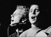 Quiz Simon and Garfunkel en bref