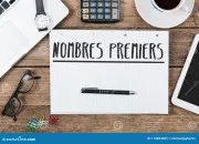 Quiz Nombres premiers et fractions irrductibles