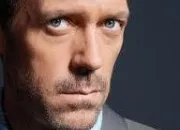 Quiz Dr. House