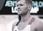 Quiz Kevin Mayer