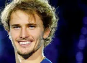 Quiz Alexander Zverev