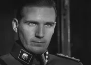 Quiz Films clbres : Ralph Fiennes