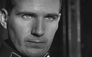 Quiz Ralph fiennes