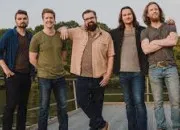 Quiz Toute la musique que j'aime : Home Free (2)