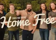 Quiz Toute la musique que j'aime : Home Free (4)