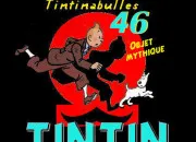 Quiz Tintinabulles (46) : L'objet mythique