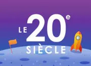 Quiz Le XXe sicle