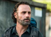 Quiz Quiz ''The Walking Dead''