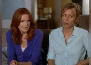 Quiz ''Desperate Housewives'' - Saison 7 (2)