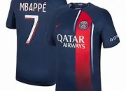 Quiz Les joueurs du PSG (2023-2024)