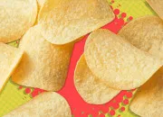 Test Quelle marque de chips es-tu ?