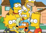 Quiz Test de rapidit (version Simpson)