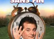 Quiz Film : Un jour sans fin