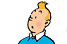 Quiz Tintin