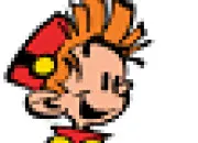 Quiz Spirou et Fantasio-Qui a dit a ?