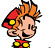 Quiz Spirou