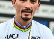 Quiz Julian Alaphilippe