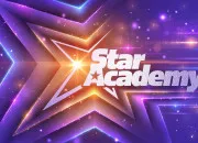 Quiz Star Academy