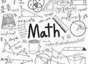 Quiz Mathmatiques - Niveau dbut 6e