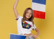 Quiz Les reprsentants de l'Eurovision Junior en France et leurs chansons