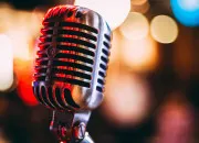 Quiz Trouvez le nom du chanteur ou de la chanteuse