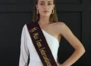 Quiz Miss Teen Intercontinental - Les pays gagnants !