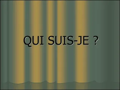 Je suis la déesse de la jeunesse, du pardon, de l'immortalité et de la lumière. Je suis née de Zeus et Héra. Mon mari est Héraclès, et j'ai eu 2 enfants avec lui. Qui suis-je ?