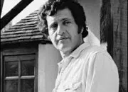 Quiz Joe Dassin en chansons (2)