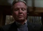 Quiz Films clbres : Jon Voight