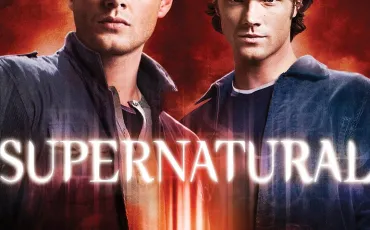 Quiz Supernatural