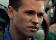 Quiz Films clbres : Val Kilmer