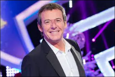 Quel jeu télévisé Jean-Luc Reichmann a-t-il présenté entre 2001 et 2010 sur TF1 ?