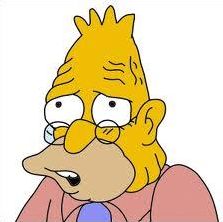 Quiz Simpson