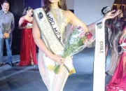 Quiz Miss Piel Dorada International - Les pays gagnants !