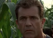 Quiz Films clbres : Mel Gibson