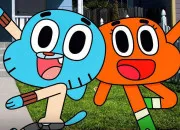 Quiz Gumball