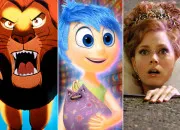 Quiz Pourras-tu retrouver le nom de certains personnages Disney ?