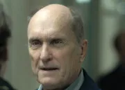 Quiz Films clbres : Robert Duvall