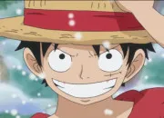 Quiz Connais-tu bien 'One Piece'🏴‍☠️ ?