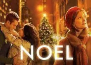 Quiz Films de Nol