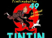 Quiz Tintinabulles (49) : Le Dtail qui Tue (2)