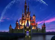 Quiz Culture G - Vrai ou faux sur ''Disney'' (2)