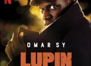 Quiz Quiz sur 'Lupin', la srie Netflix