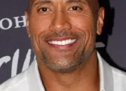 Quiz Les films de Dwayne Johnson !