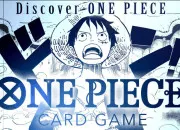 Quiz Connais-tu vraiment 'One Piece' ?