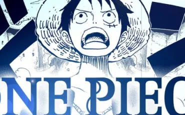 Quiz One piece