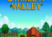 Quiz Stardew Valley - Quiz difficile